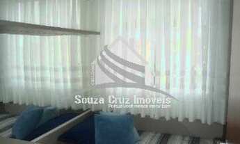 Imagem 5: Ultima Unidade !! Apartamento Decorado !!!