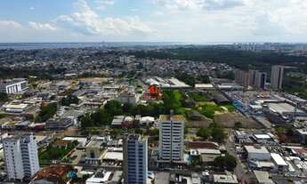 Imagem 5: Apartamento para venda com 180 metros quadrados com 3 quartos