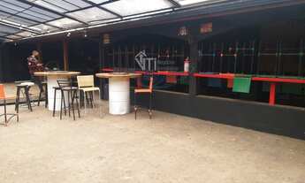 Imagem 3: Casa em Franca Casa com 2 dormitórios