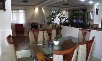 Imagem 5: Porto Alegre - Casa Padrão - Espirito Santo