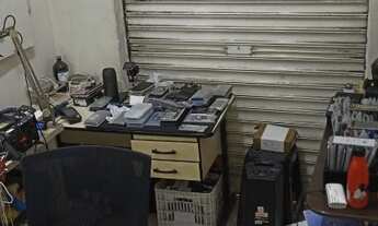 Imagem 5: Vendo loja ótima localização