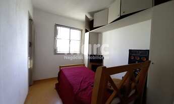 Imagem 4: SAO PAULO - Apartamento Padrão - BROOKLIN PAULISTA