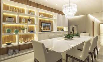 Imagem 2: GOIâNIA - Apartamento Padrão - Jardim Goiás