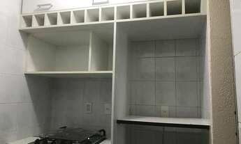 Imagem 7: Jundiaí - Flat - Centro