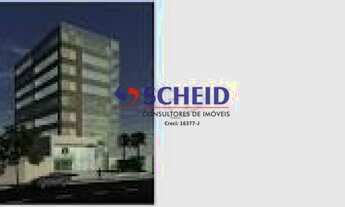 Imagem 3: Excelente conjunto comercial