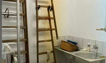 Imagem 4: São Paulo - Conjunto Comercial/Sala - Canindé