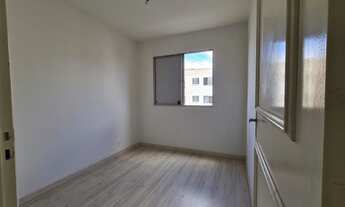 Imagem 7: Apartamento para aluguel e venda no condomínio Flamboyant 2