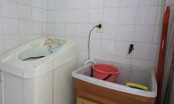 Imagem 6: Apartamento, 2 dormitórios, 1 vaga, Centro - Florianópolis - SC