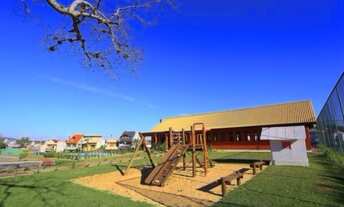 Imagem 4: Porto Alegre - Terreno Padrão - Lagos De Nova Ipanema