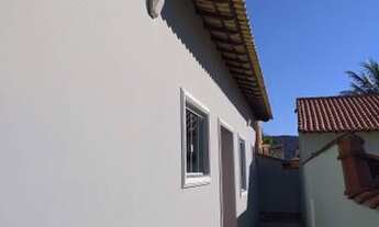 Imagem 4: TSI-Casa para Venda, Saquarema / RJ, bairro Jaconé