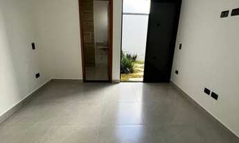 Imagem 5: CASA RESIDENCIAL em SALTO - SP, JARDIM GUARUJÁ