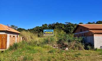 Imagem 6: TSI-Lote/Terreno para venda com 360 metros quadrados em Jaconé (Sampaio Correia) - Saquare