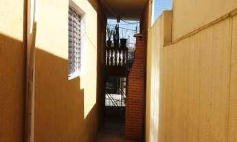 Imagem 2: Sobrado para venda na Vila Carrão, somente pagamento à vista