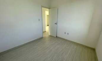 Imagem 10: Cobertura no bairro Europa