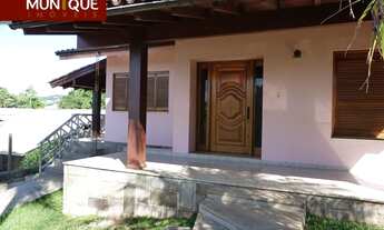 Imagem: Ivoti - Casa Padrão - 25 de Julho