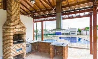 Imagem 2: Belíssimo lote com 695,47m2