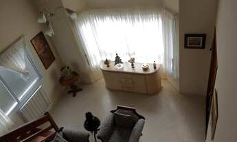 Imagem 3: CONDOMÍNIO SAN MARINO - VALINHOS