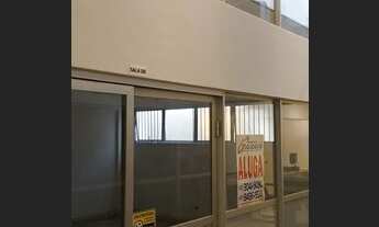 Imagem 4: Sala Comercial para Locação, Centro, 1 banheiro