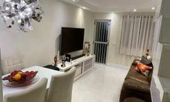 Imagem 6: Excelente casa detro de Condomínio