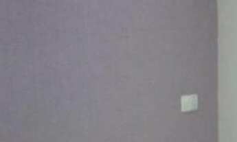 Imagem 7: Casa para Venda em Sorocaba, Jardim Wanel Ville V, 2 dormitórios, 1 banheiro, 1 vaga