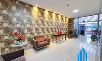 Imagem 3: GUARAPARI - Apartamento Padrão - CENTRO