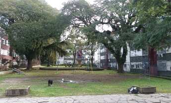 Imagem 2: Apartamento em Cavalhada