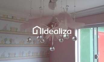 Imagem 7: Apartamento para Venda em Teresópolis, Albuquerque, 2 dormitórios, 1 banheiro, 1 vaga