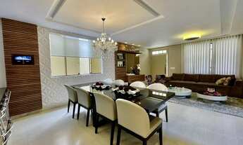 Imagem 7: Venda Residential / Home Belo Horizonte MG