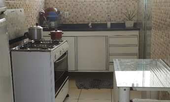 Imagem 2: Piatã aptº próximo a praia ao lado da vila da base aérea