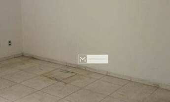 Imagem 4: Casa para alugar, 200 m² por R$ 6.000/mês - Jardim Flamboyant - Campinas/SP