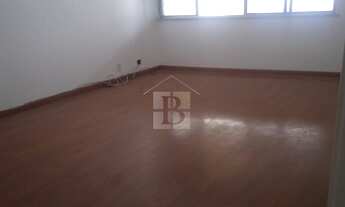 Imagem 5: NITERÓI - Apartamento Padrão - ICARAÍ