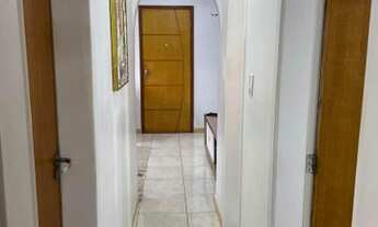 Imagem 5: Apartamento com 62m² à venda com 03 Quartos no Resgate, Salvador - BA