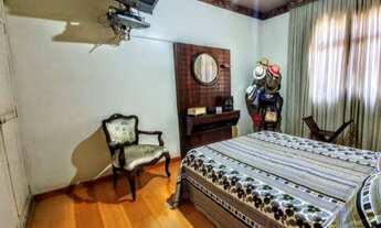 Imagem 11: Venda Residential / Apartment Belo Horizonte MG