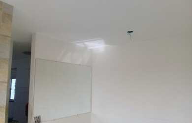 Imagem 6: Excelente apartamento em condomínio na Pavuna