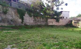 Imagem 6: DESTAQUE PARA CORRÊAS - O TERRENO QUE VOCÊ PROCURA