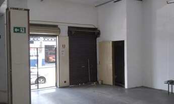 Imagem 4: Taboão da Serra - Galpão/Depósito/Armazém - Jardim das Esmeraldas