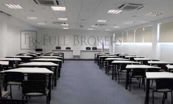 Imagem 3: Galpao Comercial em Jundiaí - SP, Distrito Industrial Vila Hortência