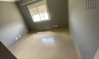 Imagem 4: Apartamento com 3 dormitórios para alugar, 105 m² por R$ 5.000,00/mês - Parque da Mooca