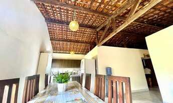 Imagem 6: Excelente casa em Japaratinga