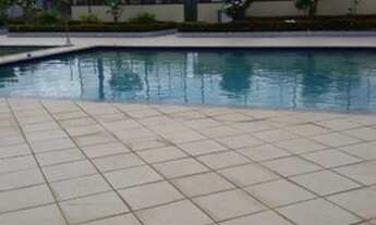 Imagem 6: CONDOMÍNIO JARDIM ANANIN, CASA COM 3/4 S/ 1 SUÍTE - CÓDIGO: 1941