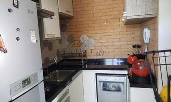 Imagem 5: REF 5055 Apartamento no Bairro do Km 18 - Osasco SP