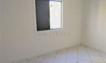 Imagem 7: LONDRINA - Apartamento Padrão - VILA ZIOBER