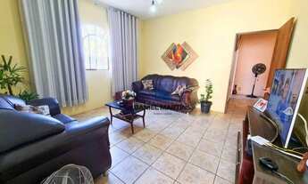 Imagem 2: Lote 390M² ideal para construção de casas Geminadas, Lagoinha!