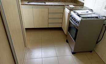 Imagem 4: Terreno (Salão + Galpão) com 02 WCs = 700 m² no Cangaíba - São Paulo - SP