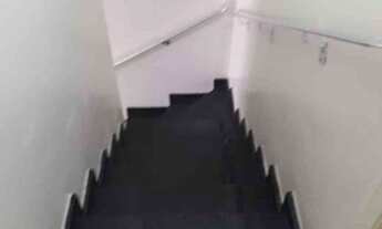 Imagem 6: Sobrado em Condomínio