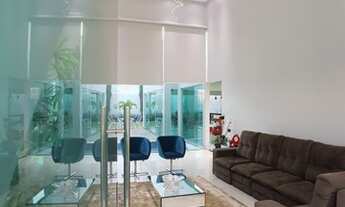 Imagem 3: Caldas Novas - Casa Padrão - Itaici