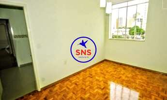 Imagem: APARTAMENTO RESIDENCIAL em CAMPINAS - SP