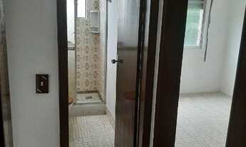 Imagem 7: PORTO ALEGRE - Apartamento Padrão - Sao Sebastiao