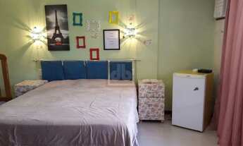 Imagem 7: Rio de Janeiro - Casa Padrão - Recreio dos Bandeirantes