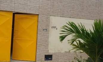 Imagem: Casa Santa Amelia